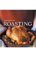 Essentials of Roasting