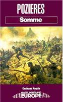 Pozieres: Somme
