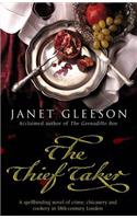 The Thief Taker