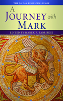Journey with Mark