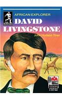David Livingstone