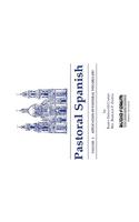 Pastoral Spanish Volume 2