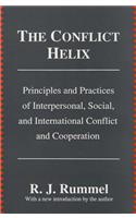 The Conflict Helix