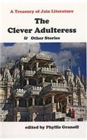 The Clever Adulteress & Other Stories