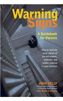 Warning Signs