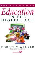 Education in the Digital Age