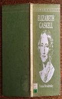 Elizabeth Gaskell (Berg Women's Series)