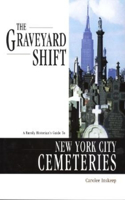 Graveyard Shift