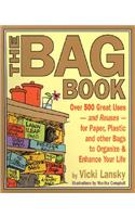 Bag Book