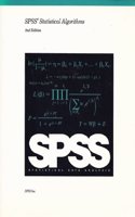 Spss Statistical Algorithms