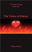 Tinker of Petros