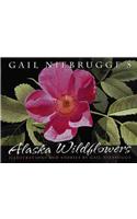 Gail Niebrugge's Alaska Wildflowers