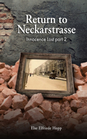 Return to Neckarstrasse