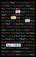 Feel
