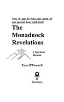 The Monadnock Revelations: A Spiritual Memoir