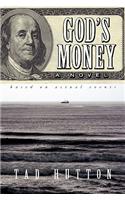God's Money
