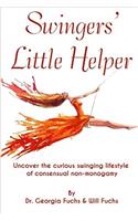 Swingers' Little Helper