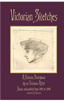 Victorian Sketches