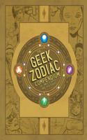 Geek Zodiak Compendium