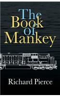 Book of Mankey