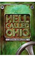 Hell Called Ohio