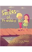 Smiles of Friendship