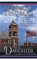 Judge's Daughter