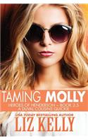 Taming Molly