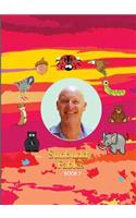 Sunbuddy Fables Book 7