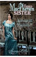 Third MacPherson Sister