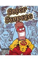 Super Sausage