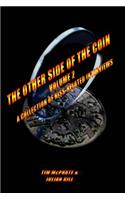 The Other Side of the Coin, Vol. 2