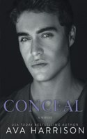 Conceal