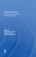 The Global Economy