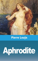 Aphrodite