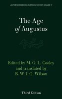 The Age of Augustus