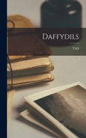 Daffydils