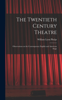 Twentieth Century Theatre