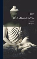 Dhammakaya
