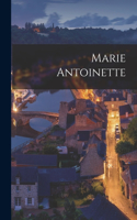Marie Antoinette
