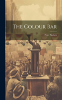 Colour Bar
