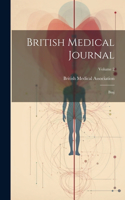 British Medical Journal