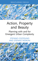 Action, Property and Beauty