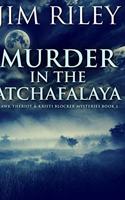 Murder in the Atchafalaya