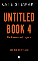 Untitled Book 3