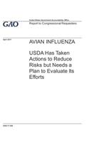 Avian Influenza