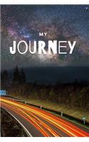 My Journey