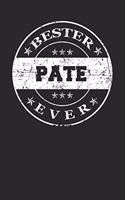 Bester Pate Ever