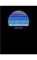 Aspen