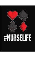 #nurselife